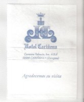 /album/fotogaleria-carinena/hotel-carinena-jpg/